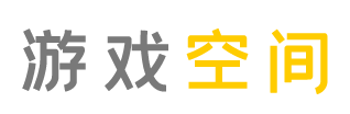 阿克苏市娱乐网